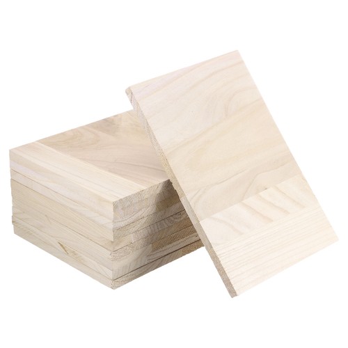 15mm wood karate breaking - 15mm,