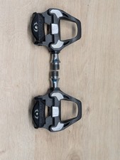 Shimano Ultegra Long Axle