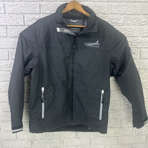 Gill jacket mens - gill, med