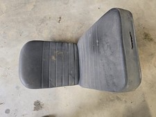 Land Rover Defender 90 110 130