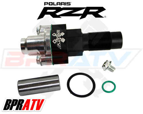 Polaris rzr1000 4 - polaris,