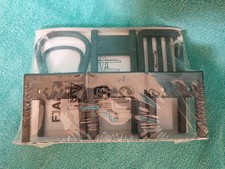 Ikea Fjantig 603.471.02 Chair