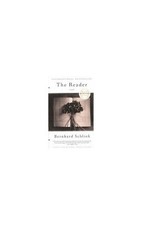 The Reader by Schlink, Prof Bernhard Hardback Book The Cheap Fast Free Post