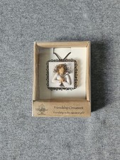 Willow Tree Ornament Of