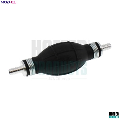 Injection system 8029066 - injection,