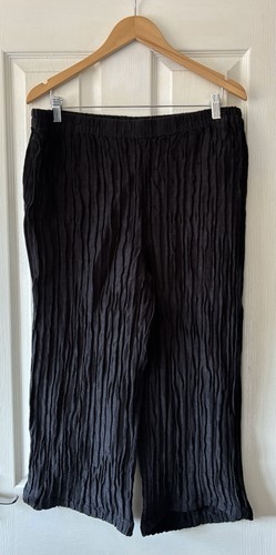 Grizas trousers extra large - trousers,