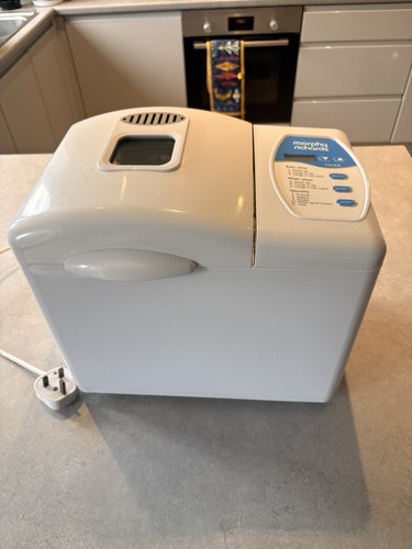 Morphy richards 48220 - morphy,