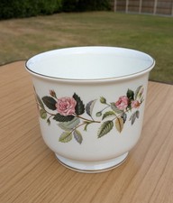 Vintage 1970s Wedgwood