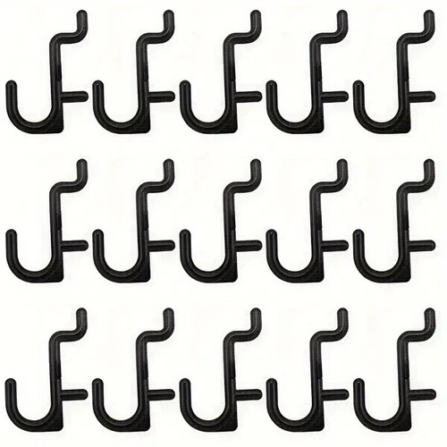 Pcs plastic hook - hook, garage
