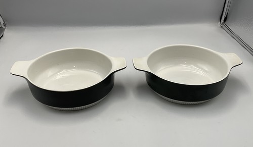 Vintage poole pottery - x,
