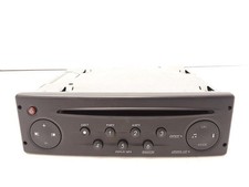 Renault Espace MK4 2.0dCI