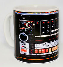 Roland TR-808 Mug Can