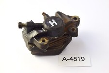 Suzuki GS 1000 1978 - 1979