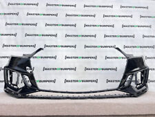 AUDI RS4 B9 AVANT/ESTATE