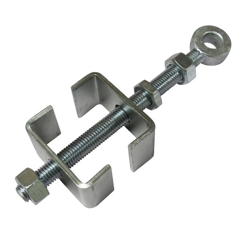 Adjustable bottom gate - adjustable,
