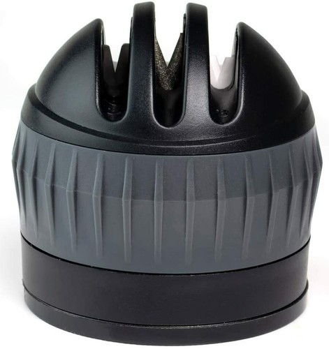 Stage kitchen knife - stage,