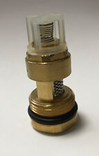 Ariston Genus 27 Mffi Boiler 571444 -NEW