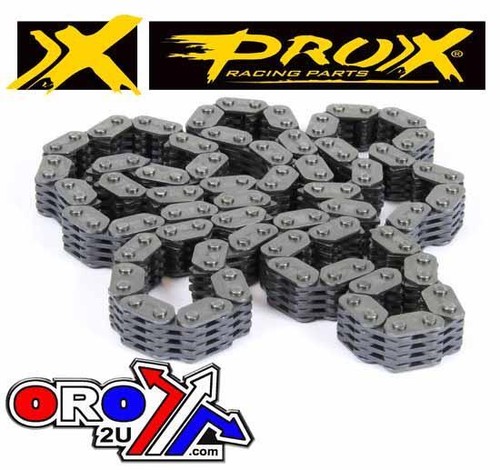 Cam chain 82rh2015 132l prox - cam,