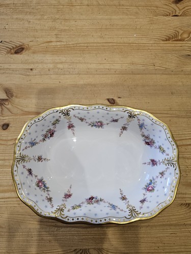 Royal crown derby open - royal,