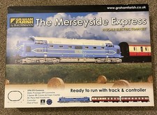 Bachmann Graham Farish