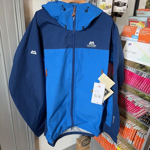 Mountain equipment men - mountain, men's