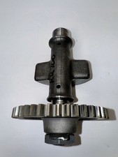 Yamaha YFM RAPTOR 700 PR700