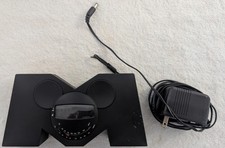 Vintage Disney Mickey & Co. M