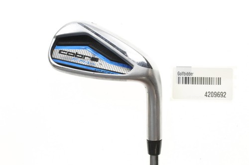 Cobra max airspeed golf - golf, club