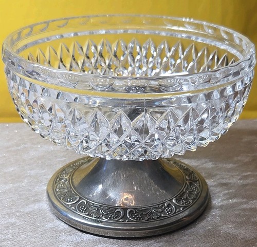 Vintage grenadier silver - vintage,