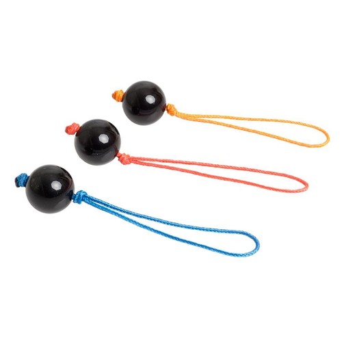 Arborist ball tree - arborist,