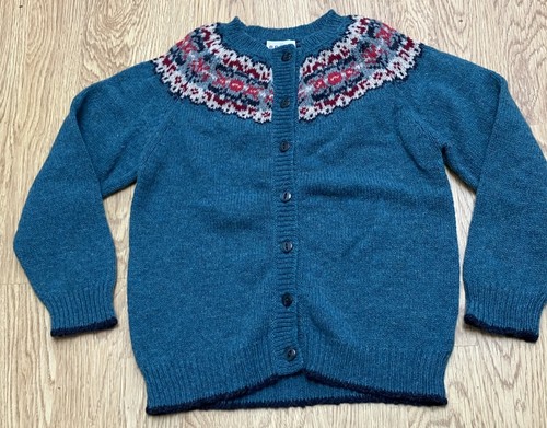 Beautiful unworn kingfisher - unworn,