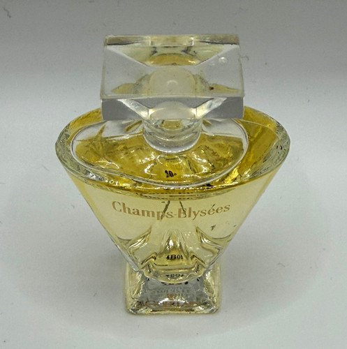 Guerlain champs élysées - guerlain, eau