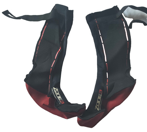 Zone mens neoprene wet - mens, suite