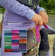 Saddle Balance Grab Strap