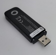 Vodafone IK41US Wireless USB Connect 4G V2 USB Dongle Modem For THE U.S.