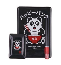 Sushi Dinner Set Porcelain –