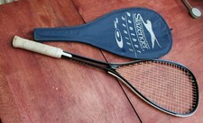 Slazenger Panther Event 440