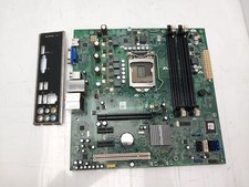 Dell Inspiron 580 Socket