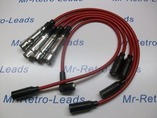 Red 10mm performance ignition - performance,