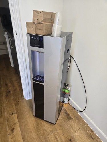 Borg overstrom floorstanding - borg,