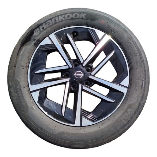 Nissan juke mk2 f16 - mk2,