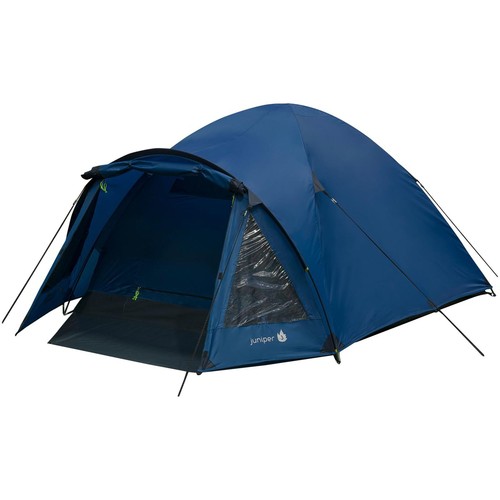 Highlander juniper man dome - 3,