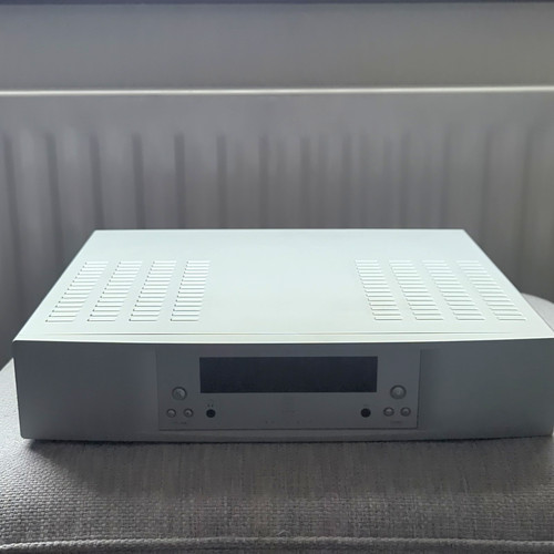 Linn majik dsm 2integrated - dsm, /2integrated