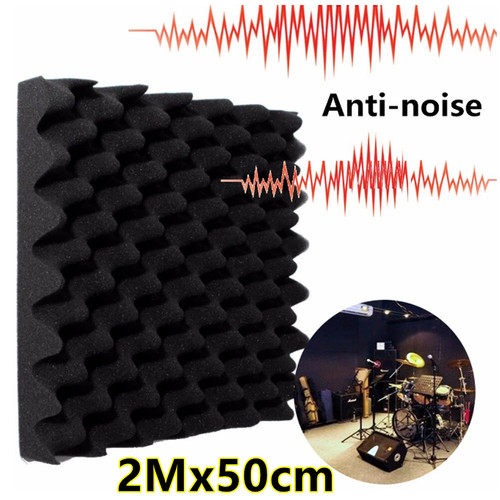 Studio acoustic foam sound - studio,