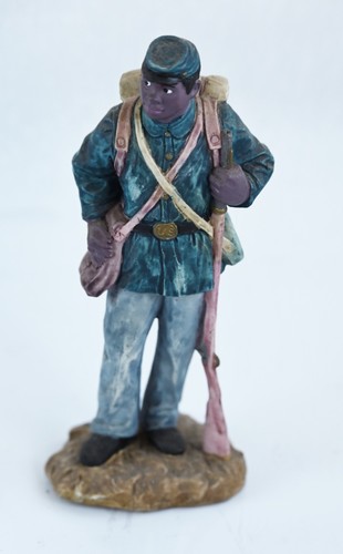 Vantage point 1995 usct - point,