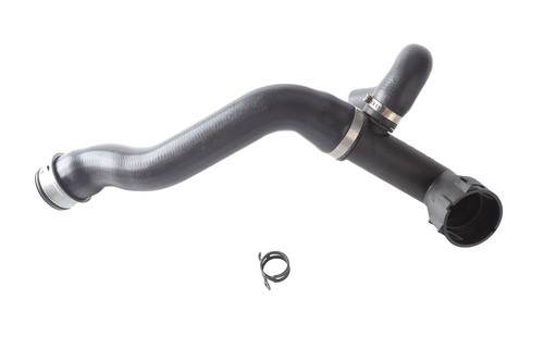 Bogap premium radiator hose - premium,