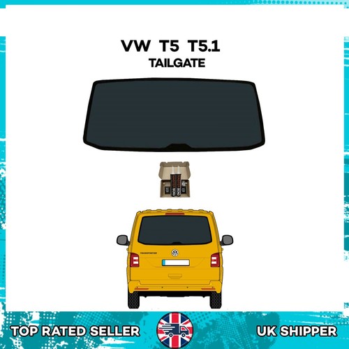 Transporter - t5,