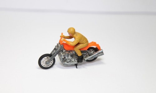 Hot wheels rrrumblers - wheels,