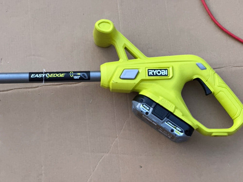 Ryobi one 18v - one+, cordless
