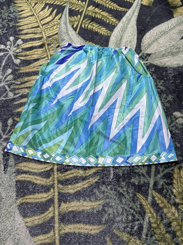 Emilio pucci for formfit - pucci,